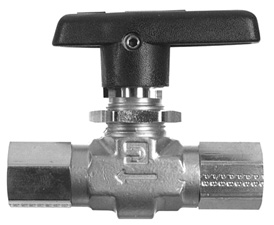 clientuploads/products/purges and valves/SG5602.jpg